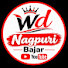 b-2U2Ptssik-channel-avatar-wd nagpuri bajar