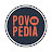 @povpedia