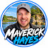 zCI7eapLDHY-channel-avatar-Maverick Hayes