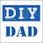 Ask DIY Dad