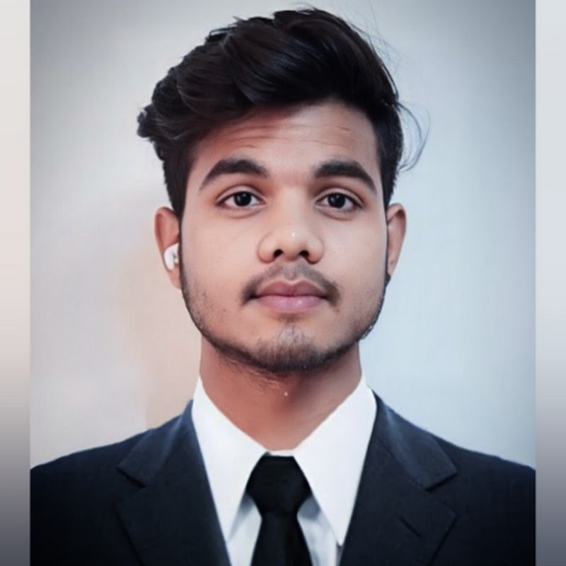 Ankit Investing ideas