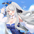 EjG8vXGUoGw-channel-avatar-ellamarshmella