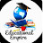 Educational Empire by Tejashree