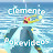 Clemente Pokevideos