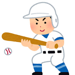 大谷翔平のShoTime雑学