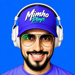Mimho Plays