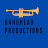 Bandhead Productions