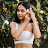 IsHkUIvMZGo-channel-avatar-Ying in Thailand