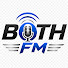 zVpSYsEDfic-channel-avatar-BOTH FM