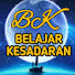 _yo0YvCCuPw-channel-avatar-Belajar Kesadaran