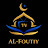 AL-Foutiy TV  الفُوتِيّ