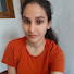 70oBefwn_BI-channel-avatar-Pratibhayadav home kitchen 
