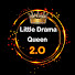 ex43JSb6HFQ-channel-avatar-Little Drama Queen 2.O
