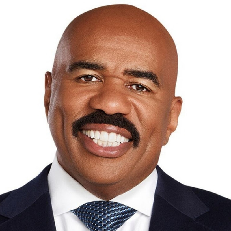 Ricky Show