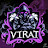 @Virat_Gaming__YTT