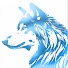 Y0TforDE_pk-channel-avatar-SavageWinterWarrior