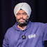 Pr_WcJfbQYY-channel-avatar-Harman Singh Motivational Speaker
