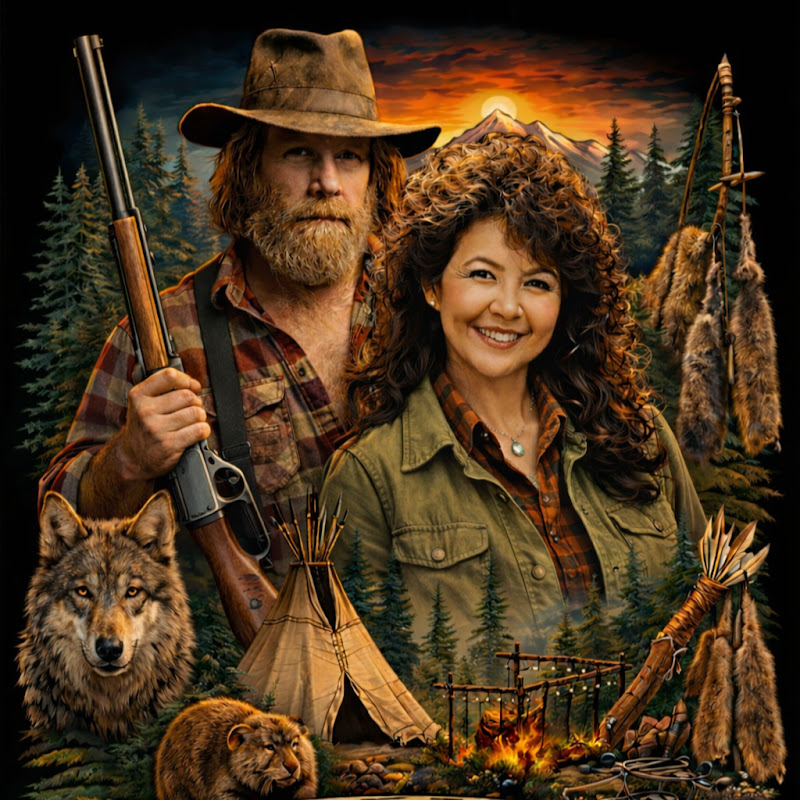 The Way to Native Chronicles