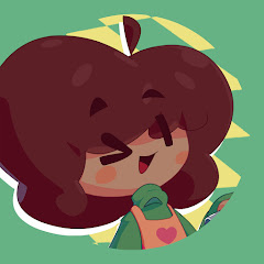 UNDERTALE: Echoes of Kindness
