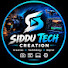 lwJC1y30Dzc-channel-avatar-siddu tech creation