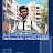 Residential Raaja - Real Estate Jockey Chennai