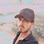 Amar Bansal - @AmarBansal-qw4so - Youtube