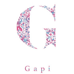 Gapiちゃんねるアイコン画像