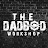 The DadBod Workshop