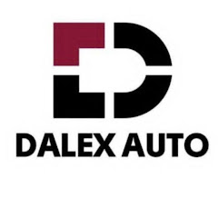 DALEX AUTO 