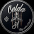 DPXrK0htpAY-channel-avatar-CELDA 81 BATALLAS ESCRITAS 