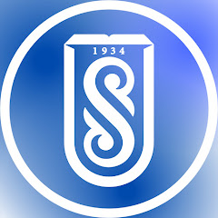 Satbayev University