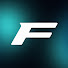Gj8wIcJhr7U-channel-avatar-Flagman - риболовля та туризм