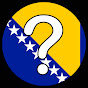 Who Wants To Learn Bosnian? logo