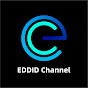 EDDID Channel