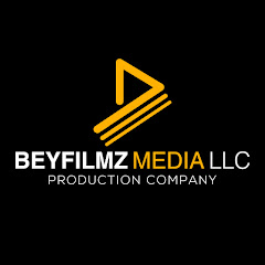 Beyfilmz Media net worth