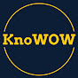 KnoWOW