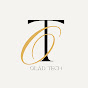 Olad Tech logo