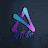 @amitamitkumar-tr4ps Avatar