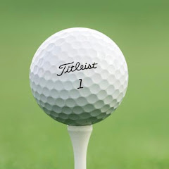 剣道柔道のごきげんTV