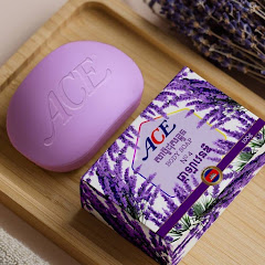 1MSoap ASMR