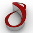 dVJ2qJhbMWA-channel-avatar-Faisal Shovon