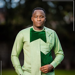 Nicholas kioko avatar