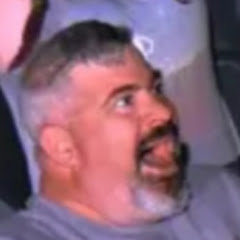 RADAR ROB