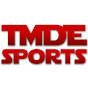 TMDE SPORTS YouTube Profile Photo