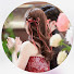 y4h-PYB2ajY-channel-avatar-karen's daily