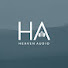 xZFxcuTWbIY-channel-avatar-Heaven Audio TV
