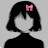 @Habiba-h4j2p