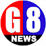 qpevUhZlqYY-channel-avatar-G8 NEWS
