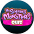 Tc_zjyFDUAU-channel-avatar-Singing Monsters Quiz