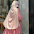 @كريمكريم-غ3ج
